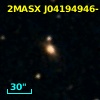 6dFGS gJ041949.5-105448