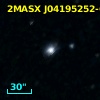6dFGS gJ041952.5-630039