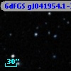6dFGS gJ041954.1-365422