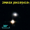 6dFGS gJ041954.2-274054