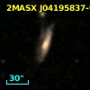 6dFGS gJ041958.4-071543