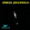 6dFGS gJ041959.2-211457