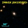 6dFGS gJ041959.8-233234