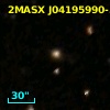 6dFGS gJ041959.9-571733
