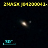6dFGS gJ042000.4-264636