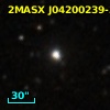 6dFGS gJ042002.4-371629