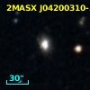6dFGS gJ042003.1-510945