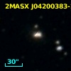 6dFGS gJ042003.8-274547