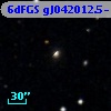 6dFGS gJ042012.5-115306