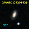 6dFGS gJ042014.3-035449