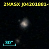 6dFGS gJ042018.8-005603