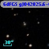 6dFGS gJ042025.6-614324