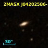 6dFGS gJ042025.9-533211