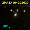 6dFGS gJ042026.3-023819
