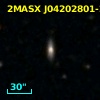 6dFGS gJ042028.0-253421