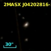6dFGS gJ042028.1-221646