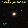 6dFGS gJ042029.0-062507