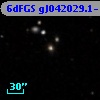 6dFGS gJ042029.1-142145