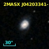 6dFGS gJ042033.4-135033