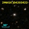 6dFGS gJ042034.3-714818