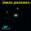 6dFGS gJ042036.7-283151
