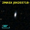 6dFGS gJ042037.2-135223