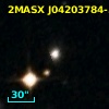 6dFGS gJ042037.8-520129