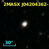 6dFGS gJ042043.7-521638