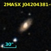 6dFGS gJ042043.8-035233