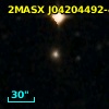 6dFGS gJ042044.9-401317