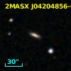 6dFGS gJ042048.6-042422