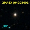 6dFGS gJ042054.0-275807