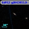 6dFGS gJ042055.9-124031