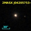 6dFGS gJ042057.5-022628