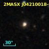 6dFGS gJ042100.2-035914