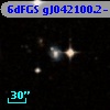 6dFGS gJ042100.2-130629