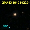 6dFGS gJ042102.2-024353