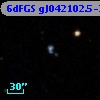 6dFGS gJ042102.5-233325