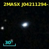 6dFGS gJ042112.9-362759