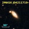 6dFGS gJ042117.2-095645