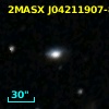 6dFGS gJ042119.1-803236