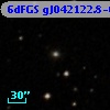 6dFGS gJ042122.8-604731