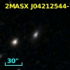 6dFGS gJ042125.5-782004