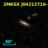 6dFGS gJ042127.2-545235