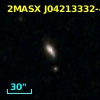 6dFGS gJ042133.3-402139