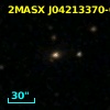 6dFGS gJ042133.7-015544