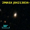 6dFGS gJ042138.3-610403