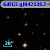 6dFGS gJ042138.7-590412