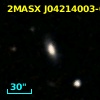 6dFGS gJ042140.0-022351