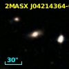 6dFGS gJ042143.6-020936